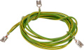 Harness - 10027705 Cable Harness [Bosch Siemens]